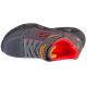 3. Skechers Vortex 2.0 400602L-CCMT Gray 27
