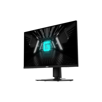 4. MSI G274QPF E2 computer monitor 68.6 cm (27") 2560 x 1440 px Wide Quad HD Black