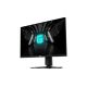4. MSI G274QPF E2 computer monitor 68.6 cm (27") 2560 x 1440 px Wide Quad HD Black