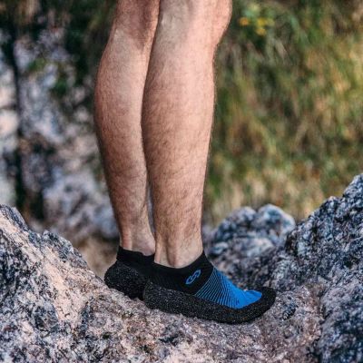 4. Skinners Comfort 2.0 Marine (P1.PA2.B1.52)