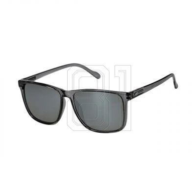 Sunglasses 4F U068 4FWSS25ASUNU068 21S