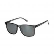 Sunglasses 4F U068 4FWSS25ASUNU068 21S