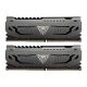12. Viper Steel 8GB DDR4 3600MHz DIMM PVS48G360C8