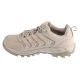 2. Columbia Strata Trail Low 2101361096 Beige 37