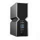 3. TP-Link Archer BE900 Wireless Router Multi-Gigabit Ethernet Quad-band (2.4 GHz / 5 GHz-1 / 5 GHz-2 / 6 GHz) Black, Gray