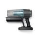 45. Philips vacuum cleaner | XC3133/01 | Cordless operation | 25.2 V | Water mist | 24-month warranty