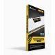 5. DDR4 32GB PC 3200 CL16 CORSAIR KIT (2x16GB) VENGEANCE LPX