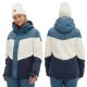 13. O&#39;Neill W 1P5020-5056 Ski Jacket
