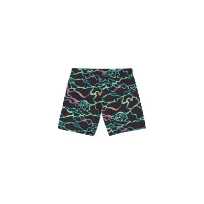 6. O'Neill Jack Cali Crazy 14'' Swim Shorts Jr 92800613561
