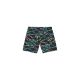 6. O'Neill Jack Cali Crazy 14'' Swim Shorts Jr 92800613561