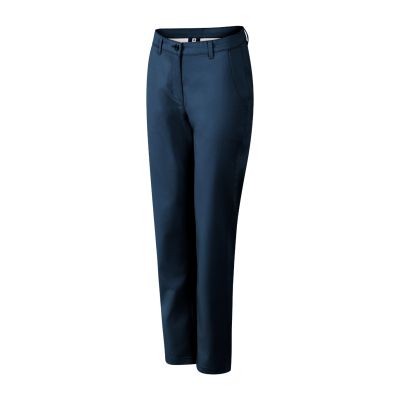 Women’s Chinos (Navy)