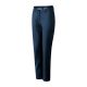 Women’s Chinos (Navy)