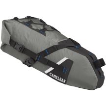 CAMELBAK MULE 9 Saddle Pack Gray