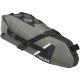 CAMELBAK MULE 9 Saddle Pack Gray