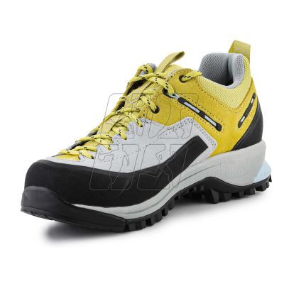 5. Garmont Dragontail Tech Gtx W 002594 shoes