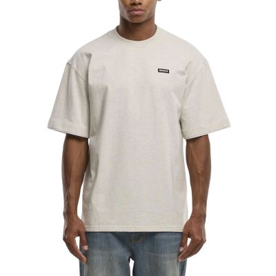 Karl Kani men's t-shirt PD00013951