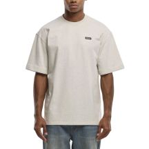 Karl Kani men's t-shirt PD00013951