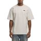 Karl Kani men's t-shirt PD00013951