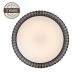 Vesta B2097-1 32WLED RC D51 ceiling lamp