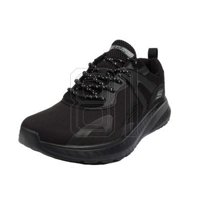4. Skechers M 118034/BBK shoes