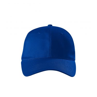 3. Malfini Sunshine Cap MLI-P3105
