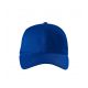 3. Malfini Sunshine Cap MLI-P3105