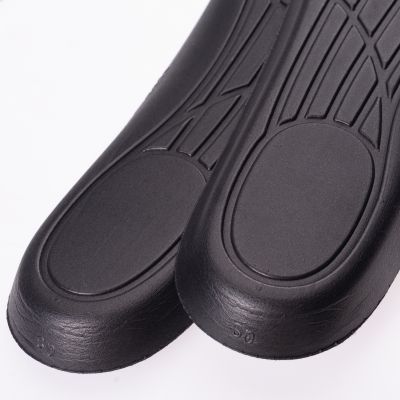 4. INSOLE HEAT II Insoles
