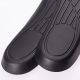 4. INSOLE HEAT II Insoles
