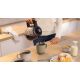 7. BOSCH TKA 3M133 drip coffee machine