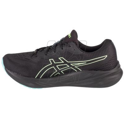 2. Asics Gel-Pulse 15 GTX M training shoes 1011B781-001