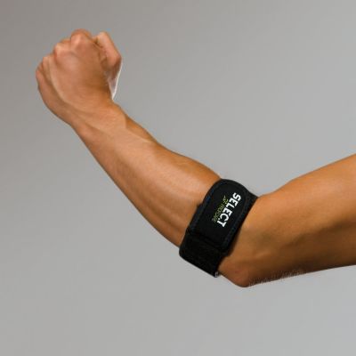 SELECT Tennis Elbow Brace