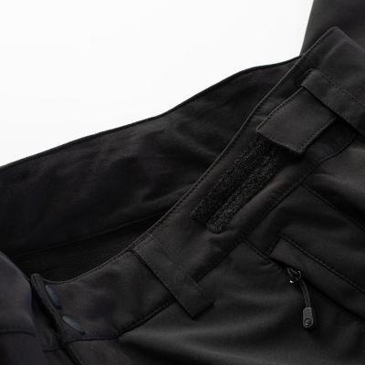 3. MARGUS Men's Trousers