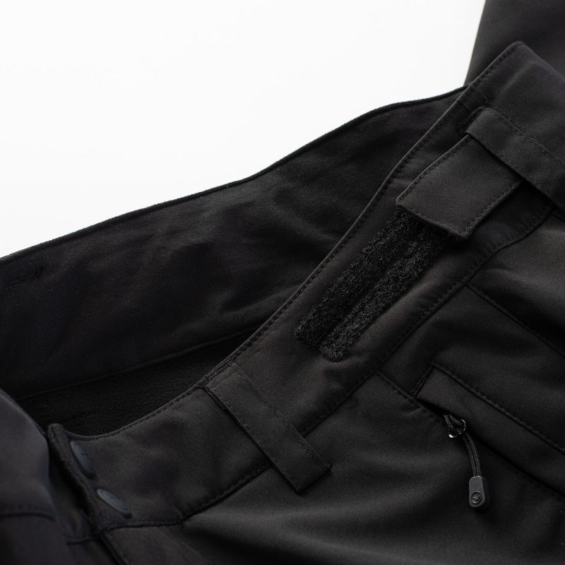 3. MARGUS Men's Trousers