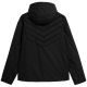 2. 4F F122 W ski jacket 4FAW23TJACF122 21S
