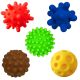 2. Sensory balls shapes AM Tullo 417