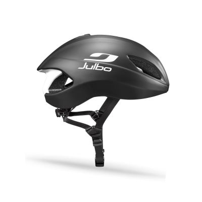 2. Julbo Sprint Black Mat Bike Helmet