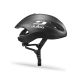2. Julbo Sprint Black Mat Bike Helmet