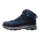 11. Elbrus Engin Mid WP Gr M shoes 92800555453