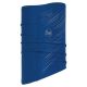 BUFF TECH FLEECE NECKWARMER R_NIGHTBLUE one size bandana