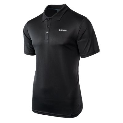 Men's HOLOS Short Sleeve T-Shirt