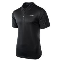 Men's HOLOS Short Sleeve T-Shirt