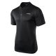 Men's HOLOS Short Sleeve T-Shirt