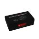 6. Grizzly Intel 1851 Delid-Die-Mate V1 Thermal Heater