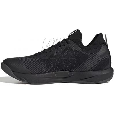 3. Adidas Rapidmove Adv Trainer M HP3265 shoes