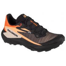 Salomon Genesis M 475261 running shoes