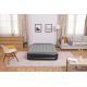 4. Bestway 67403 Inflatable Mattress 203x152x46cm