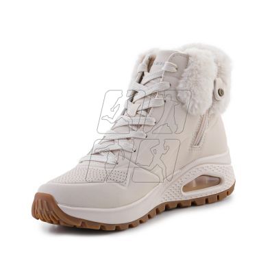 3. Skechers Uno Fall Air W 167274-NAT