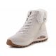 3. Skechers Uno Fall Air W 167274-NAT