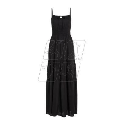 O&#39;neill Quorra Maxi Dress W 92800614123