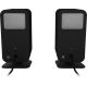 3. Klipsch ProMedia Lumina – 2.1 Speaker System